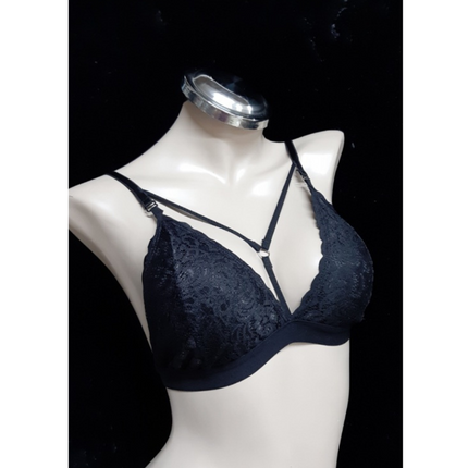 Conjunto Top Mas Tanga 083 y 098