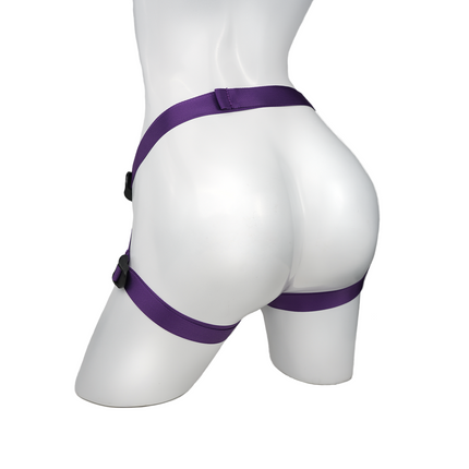 Arnes Tanos Camtoyz