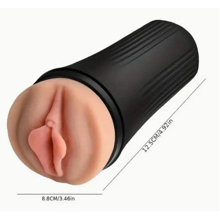 Masturbador Vagina Victoria