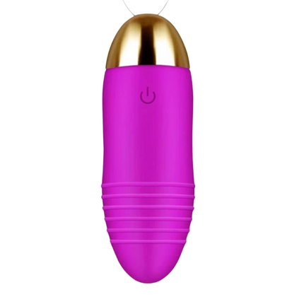 Huevo inalámbrico WireLess Egg Bluetooth