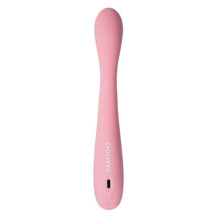Vibrador Vaen