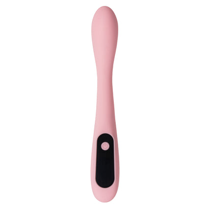 Vibrador Vaen