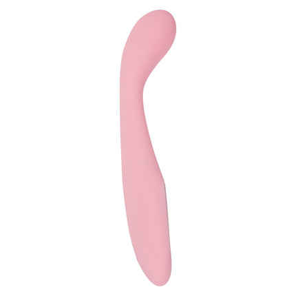 Vibrador Vaen