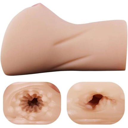 Vagina Sara