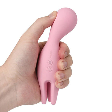 Vibrador Nymph Svakom
