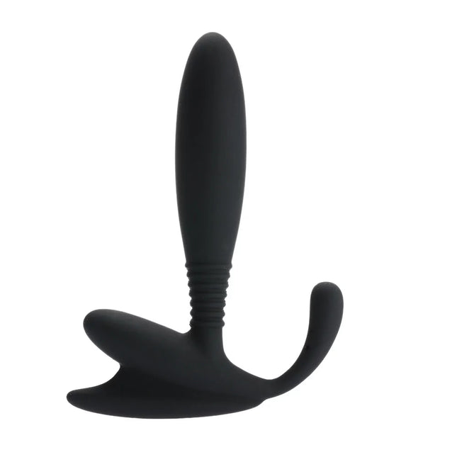 Begginer P-spot Massager Estimulador de Prostata Aphrodisia