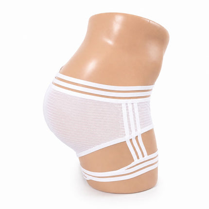 Brief Liguero Way 45013 para Hombre | Malla Cómoda y Ajuste Perfecto