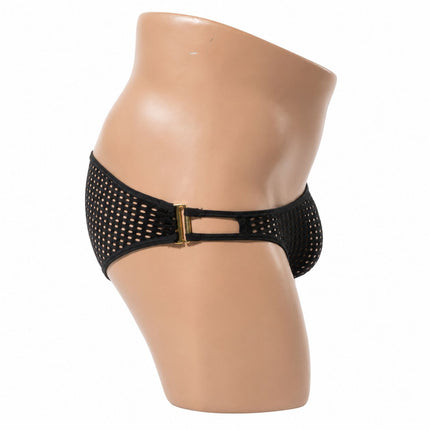 Brief Otis Ref.40052 Para Hombre Estilo, Confianza y Comodidad