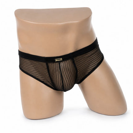 Tanga Simón Ref. 40116 para Hombre Comodidad y Ajuste Ligero