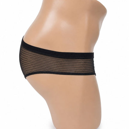 Tanga Simón Ref. 40116 para Hombre Comodidad y Ajuste Ligero