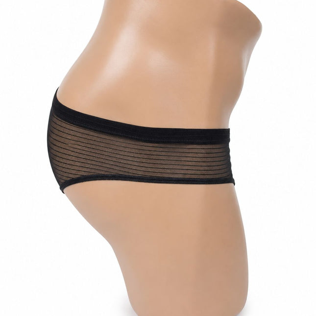 Tanga Simón Ref. 40116 para Hombre Comodidad y Ajuste Ligero