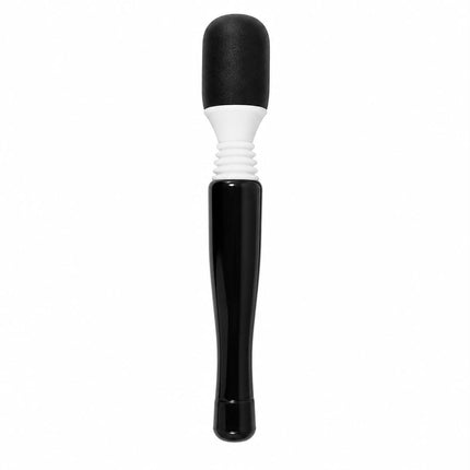 Mini Masajeador Wanachi Pipedream Compacto y Silencioso