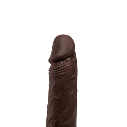 Dildo Repuesto Machine Lovense Zander