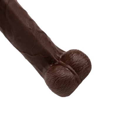 Dildo Repuesto Machine Lovense Zander