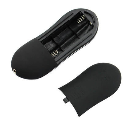 Arnés Strap On Vibrador Josh