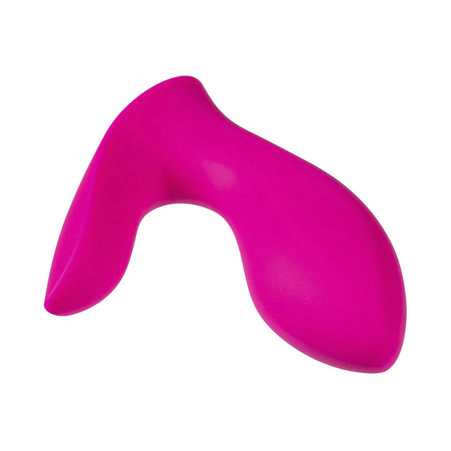 Vibrador Flexer Lovense