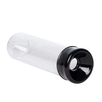 Titan Boost Pump
