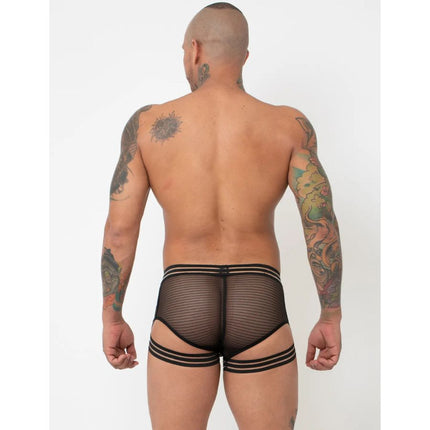 Brief Way Ref. 45013 para Hombre Diseño Moderno y Ajuste Cómodo