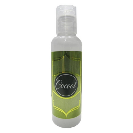 Gel Multiorgasmo Cocool 60 mL