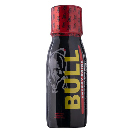 Energizante Sex Bull 120ml