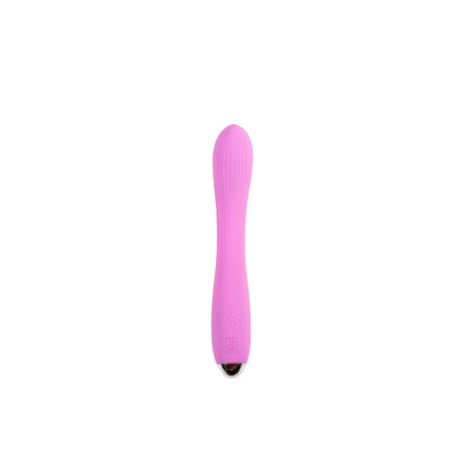 Vibrador Kian