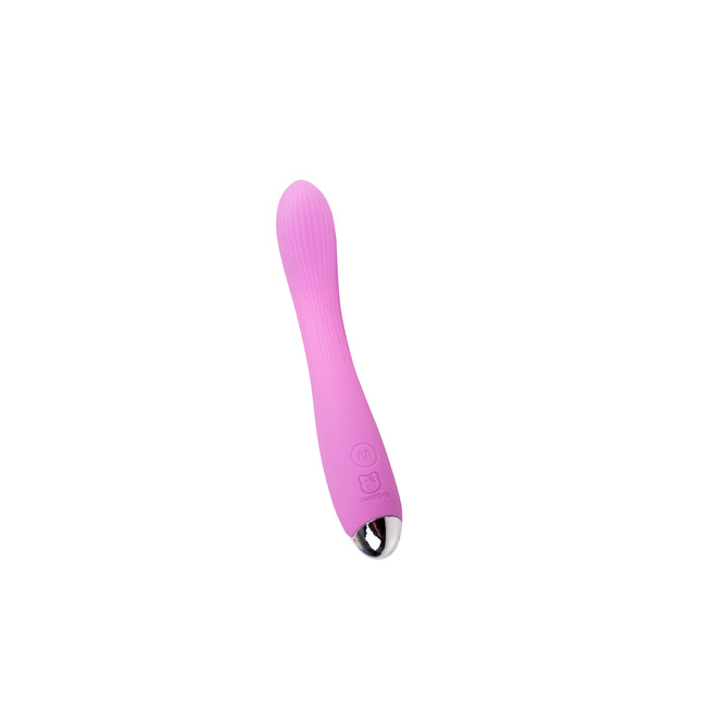 Vibrador Kian