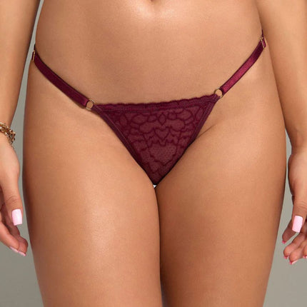Panty Linda