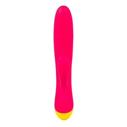 Vibrador Jazz Romp