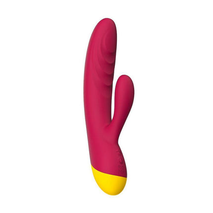 Vibrador Jazz Romp