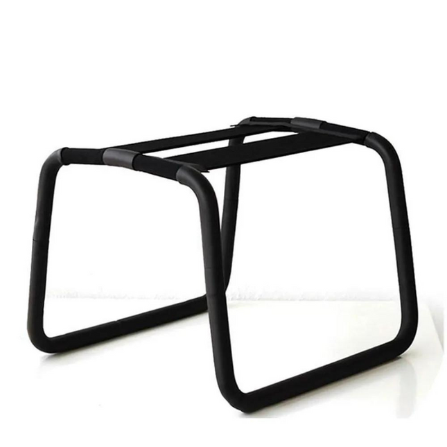 Silla Columpio Sexual Edel