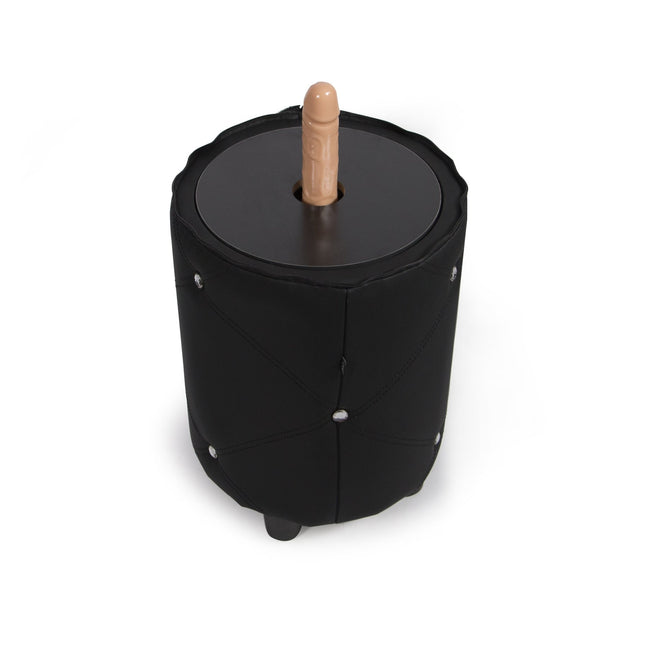 Sofa Maquina Sexual (Fuck Machine)