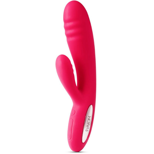 Vibrador Adonis Svakom