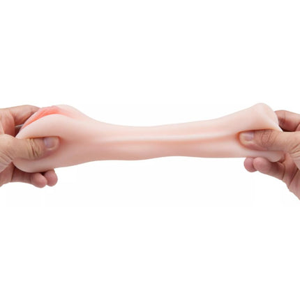 Vagina Masturbadora Lilith
