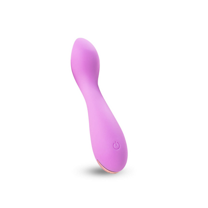 Vibrador Ima