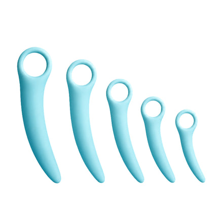 Dilatadores Vaginales UVA Woman
