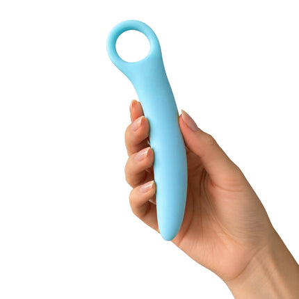 Dilatadores Vaginales UVA Woman