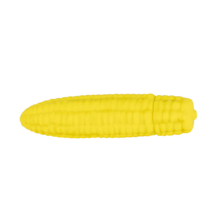 Vibrador Crazy Cob Mazorca