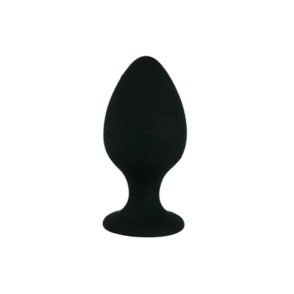 Plug Anal Asai Talla M Kissme Love