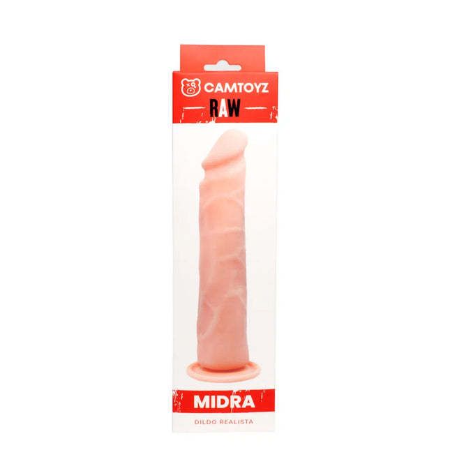 Dildo Midra
