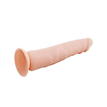 Dildo Midra