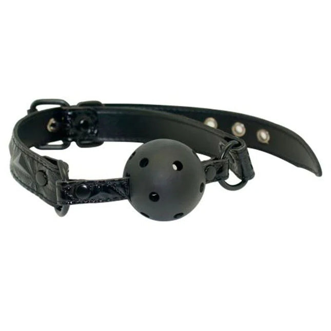 Mordaza Ball Gag Freya