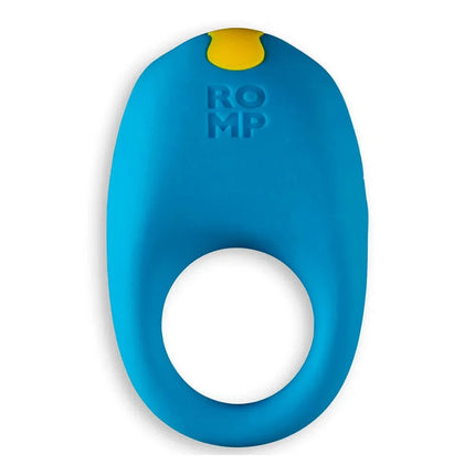 Anillo Juke Romp
