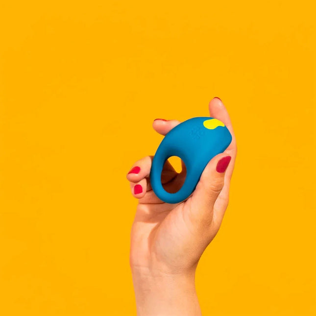 Anillo Juke Romp