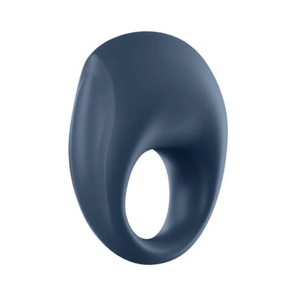 Anillo Strong One Satisfyer