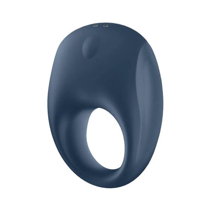 Anillo Strong One Satisfyer