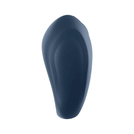 Anillo Strong One Satisfyer