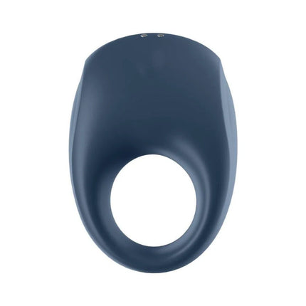 Anillo Strong One Satisfyer