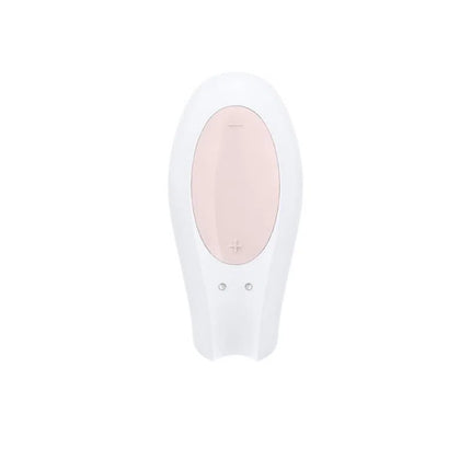 Double Joy Satisfyer Con App