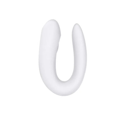 Double Joy Satisfyer Con App