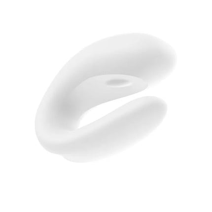 Double Joy Satisfyer Con App
